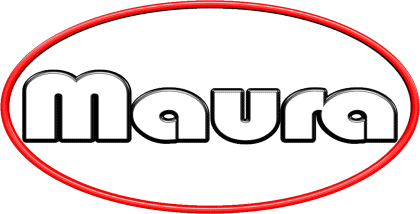 Maura M WEIBLICH - Spanien Vorname 