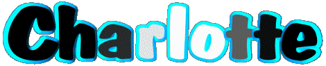 Charlotte C FEMMINILE - Francia Nome 