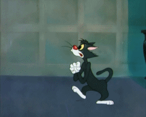 The Cuckoo Clock Tex Avery Cartoons TV - Movies Multi Media 