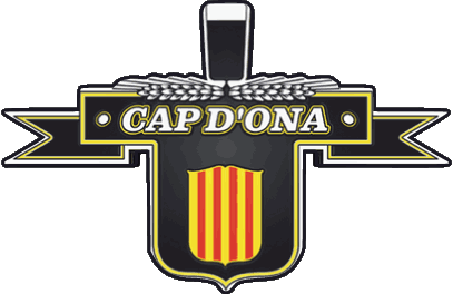 Cap d'Ona France Métropole Bières Boissons 
