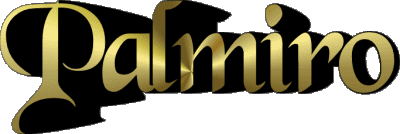 Palmiro P MANN - Italien Vorname 