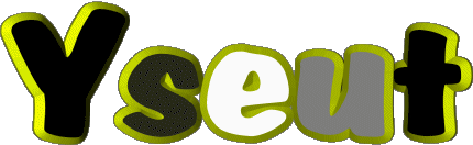 Yseut Y MASCHIO - Francia Nome 