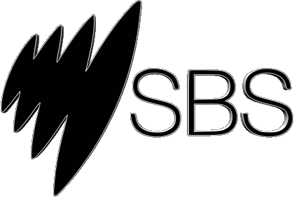 SBS TV Australia Canales - TV Mundo Multimedia 