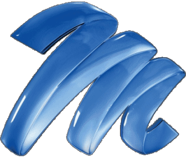 M-Net Sud Africa Canali - TV Mondo Multimedia 