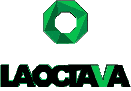 LaOctava México Canales - TV Mundo Multimedia 