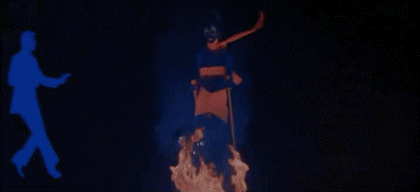 Video En la Mira de los Asesinos James Bond 007 Películas Internacional Multimedia 