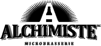 Alchimiste Canada Birre Bevande 