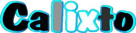 Calixto C MASCULINO - España Nombre 