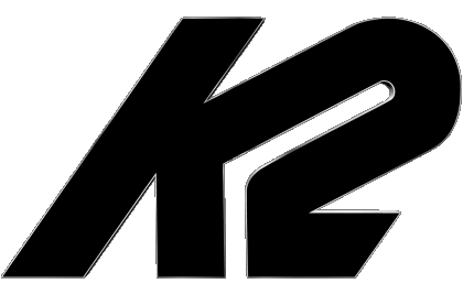 K2 Skiing - Equipment Sports 