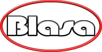 Blasa B FEMININE - Spain First Names 