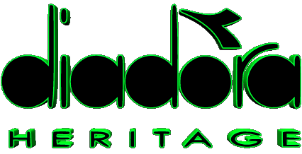 Diadora Shoes Fashion 