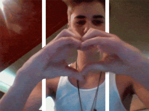 3D - Linee - Bande Effetti 3d Umorismo -  Fun 