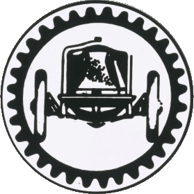 1906-1906 Logo Renault Voitures Transports 