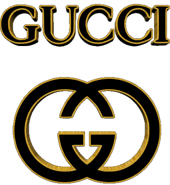 Gucci Couture - Perfume Fashion 