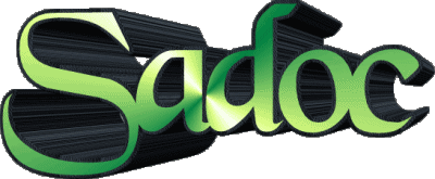 Sadoc S MASCHIO - Francia Nome 