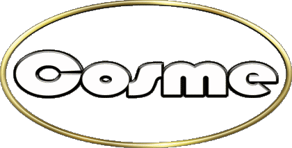 Cosme C MASCHIO - Spagna Nome 