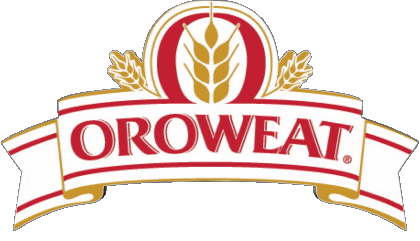 Oroweat Pains - Biscottes Nourriture 