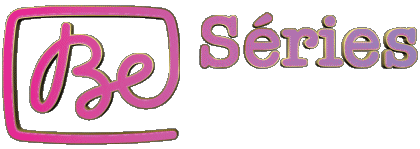 Be - Séries Belgio Canali - TV Mondo Multimedia 