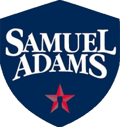 Samuel Adams USA Birre Bevande 