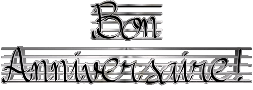 001 Texte Bon Anniversaire French Messages 