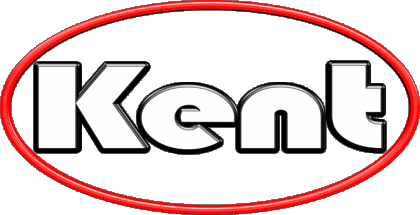 Kent K MASCULINE -  UK - USA - IRL - AUS - NZ First Names 