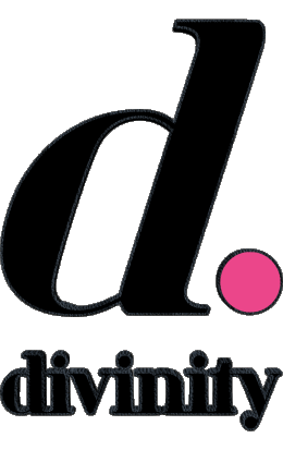 Divinity Spanien Kanäle - TV Welt Multimedia 