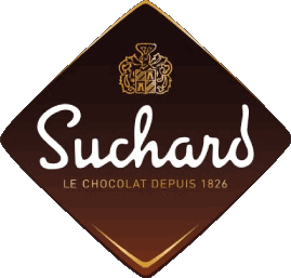 Suchard Pralinen Essen 