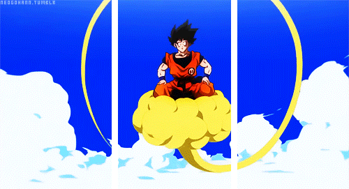 3D - Linien - Bänder 3d Effekte Humor -  Fun 