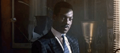 02 Video Beverly Hills Cop Film Internazionale Multimedia 