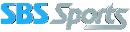 SBS Sports Corea del Sud Canali - TV Mondo Multimedia 