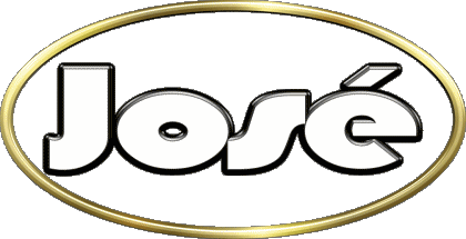 José J MASCULINE - France First Names 