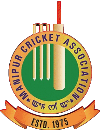 Manipur India Cricket Sportivo 