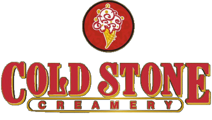 Cold Stone Creamery Ice cream Food 