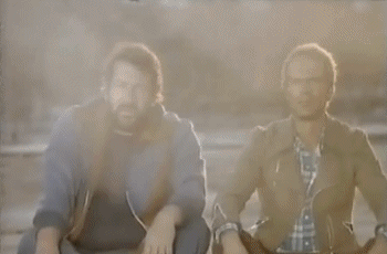 Video Altrimenti ci arrabbiamo ! Film Internazionale Multimedia 