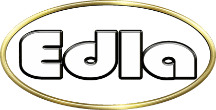 Edla E FEMININE - Germany First Names 