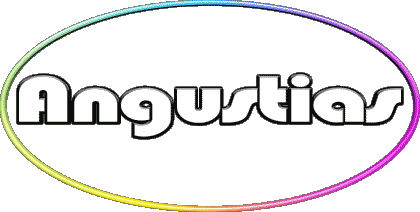 Angustias A FEMININE - Spain First Names 