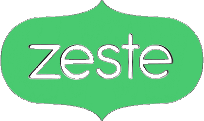 Zeste Kanada - Quebec Kanäle - TV Welt Multimedia 