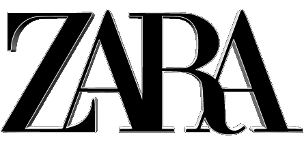 2019-2019 Zara Sports Wear Fashion 