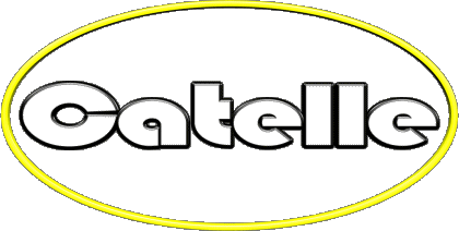 Catelle C FEMININE - France First Names 