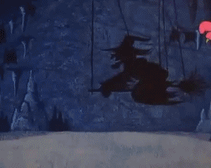 Motors Race Video GIF - 11 Les Fous du volant Dessins Animés TV Cinéma Multi Média 