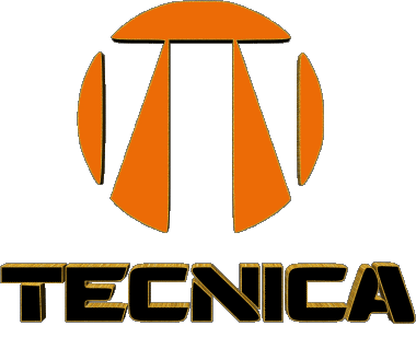 Tecnica Skiing - Equipment Sports 