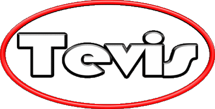 Tevis T MASCHIO - UK - USA - IRL - AUS - NZ Nome 