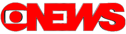 Globonews Brasile Canali - TV Mondo Multimedia 
