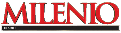 Milenio Mexique Presse Multi Média 
