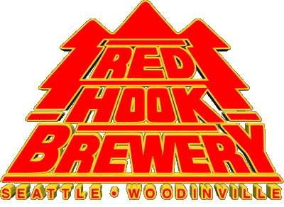 Red Hook USA Bières Boissons 