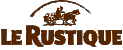 Le Rustique France Fromages Nourriture 