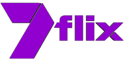 7flix Australie Chaines - TV Monde Multi Média 