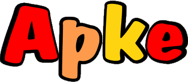 Apke A MASCULINE - German First Names 