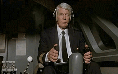 Airplane Airplane Film Internazionale Multimedia 