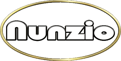 Nunzio N MANN - Italien Vorname 